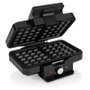 Tristar Gofrera WF-1165 Negro